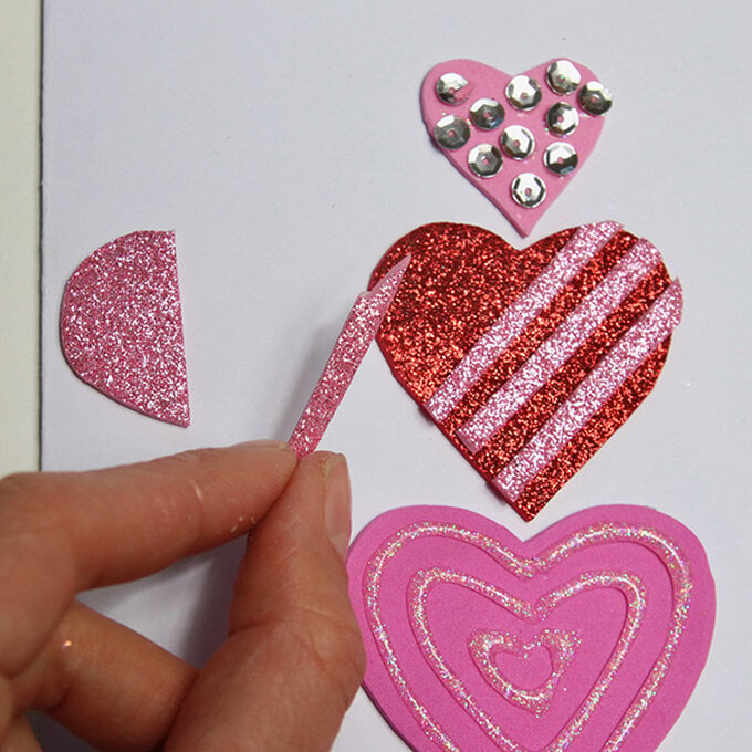 valentines-day-hearts_step4.jpg?sw=680&q=85