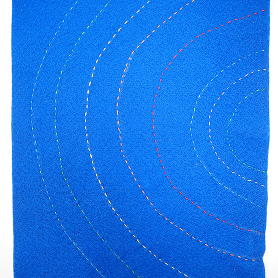 solarmodel-step4.jpg?sw=554&q=85