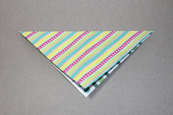 img_3454_2.jpg?sw=554&q=85