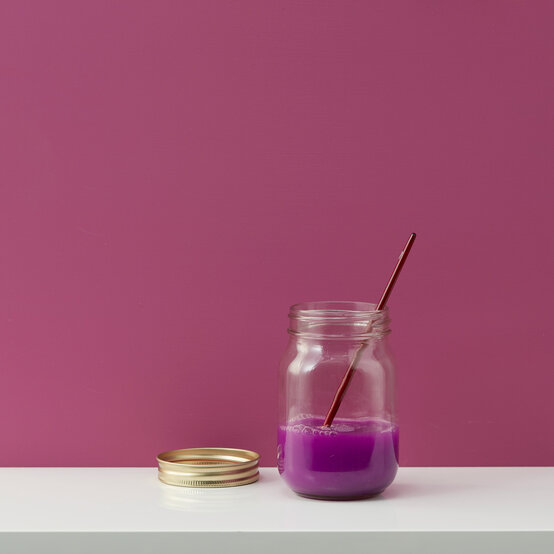 0508_hc_0032.jpg?sw=554&q=85