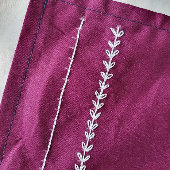 ecc-step-8---4.jpg?sw=554&q=85