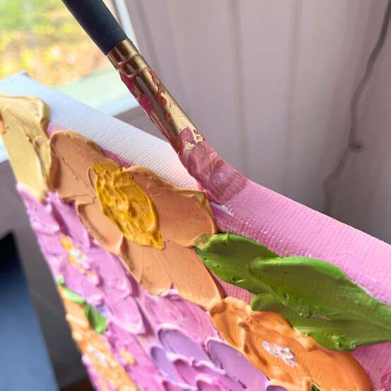 floral%20impasto%5Fstep%209.jpg?sw=554&q=85