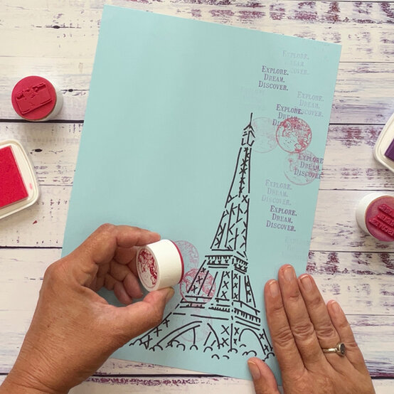 idea_how-to-make-a-travel-memory-frame_step2.jpg?sw=554&q=85