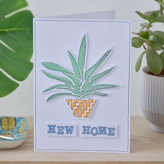 idea_how-to-make-a-stencilled-new-home-card_step8.jpg?sw=554&q=85