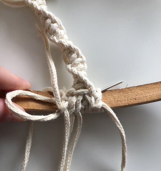 how-to-make-a-macrame-chandelier-step-13a.jpg?sw=554&q=85