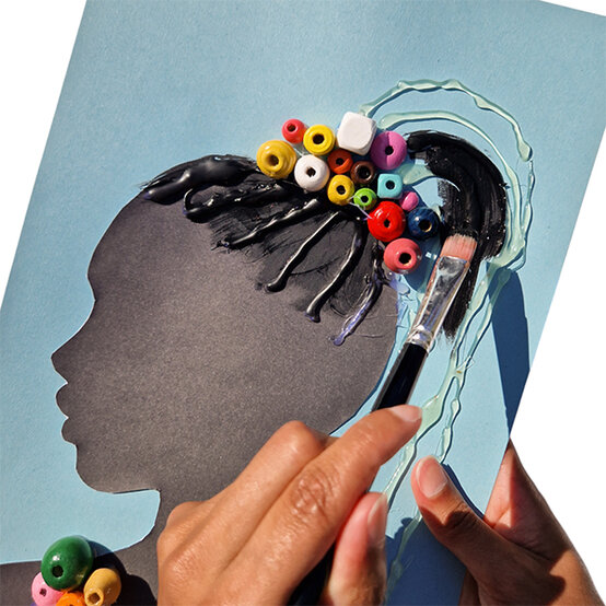 BHM_silhouette_portraits_bead_4.jpg?sw=554&q=85