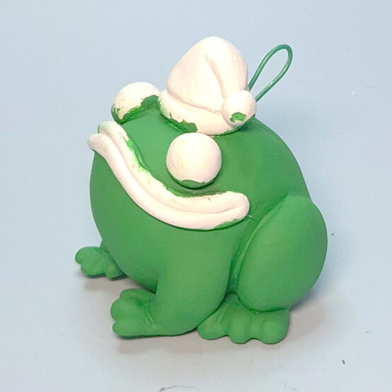idea%5Fnovelty%2Dchristmas%2Ddecorations%2Dfrog%5Fstep%2D05.jpg?sw=554&q=85