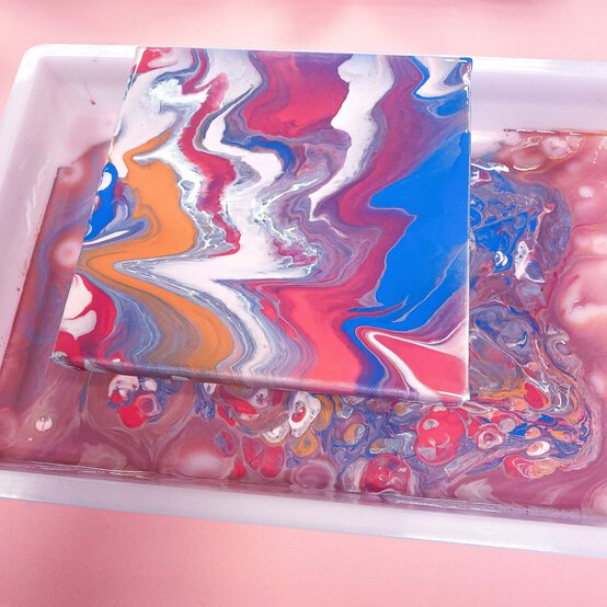 fluid-pouring_step3_5.jpg?sw=554&q=85