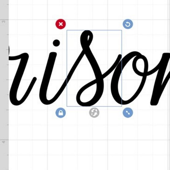 personalised_chopping_board_step_8.jpg?sw=554&q=85