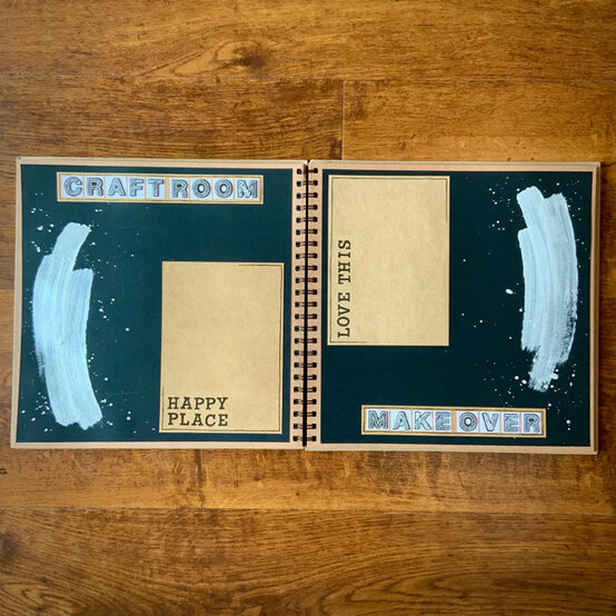 idea_home-renovation-scrapbook_step4.jpg?sw=554&q=85