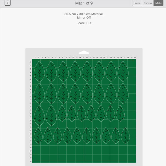 cricut_spring_wreath_step_10.jpg?sw=554&q=85