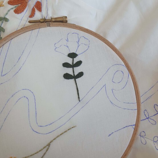 hers-and-hers-step-6.jpg?sw=554&q=85