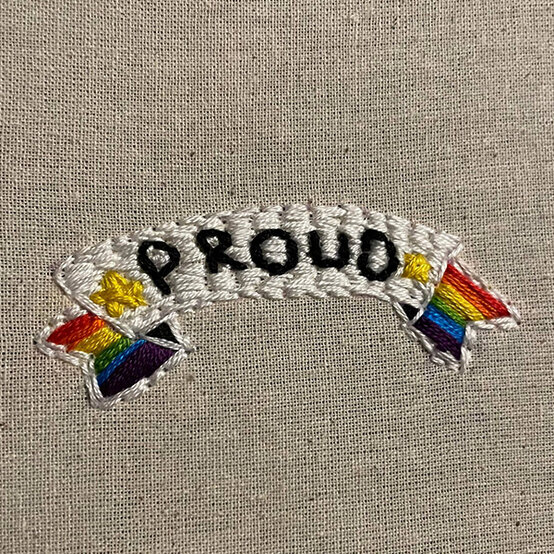 ways-to-customise-clothing-for-Pride_embroidery-2.jpg?sw=554&q=85