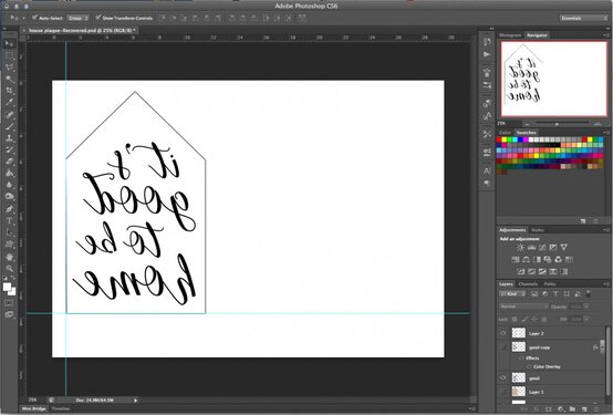 photo-c.jpg?sw=554&q=85