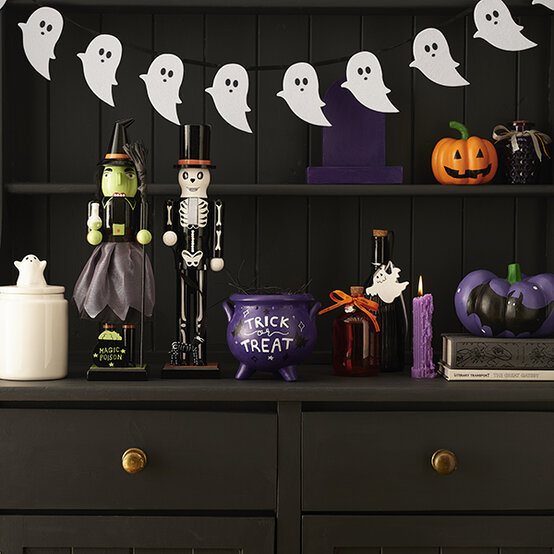 autumn%2Dhome%2Ddecor%2Dideas%5Fmantel.jpg?sw=554&q=85