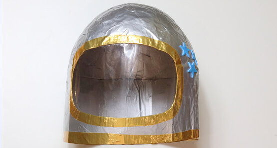 helmet_step7.jpg?sw=554&q=85