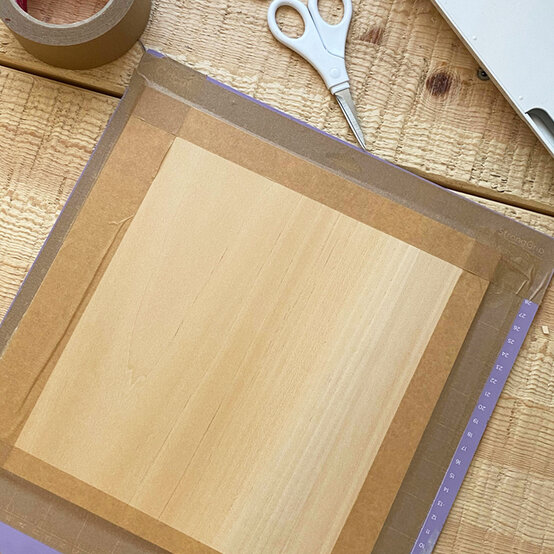 wooden-cake-stand_step3.jpg?sw=554&q=85