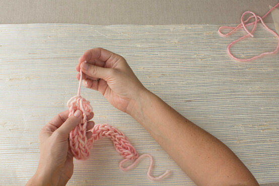 451_weil_9780804186520_art_r1-resize-step-14.jpg?sw=554&q=85