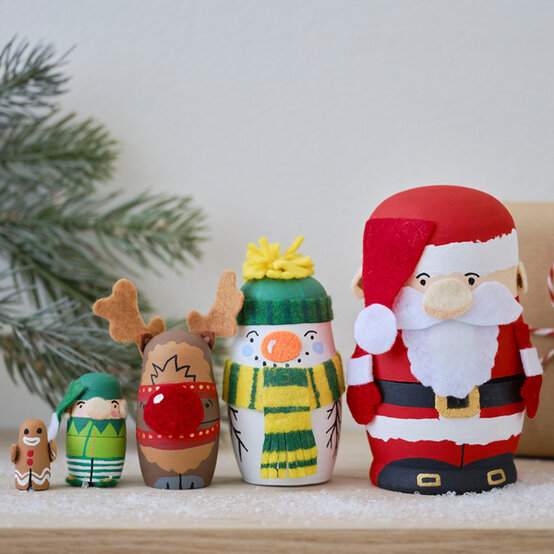 idea%5Fchristmas%2Ddecor%2Dprojects%2Dunder%2D20%5Fnesting.jpg?sw=554&q=85