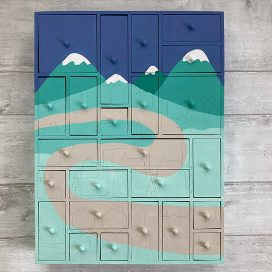 idea_botanical-advent-calendar_step8.jpg?sw=554&q=85