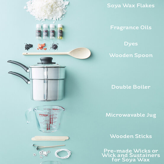 idea_get-started-in-candle-making_toolguide.jpg?sw=554&q=85