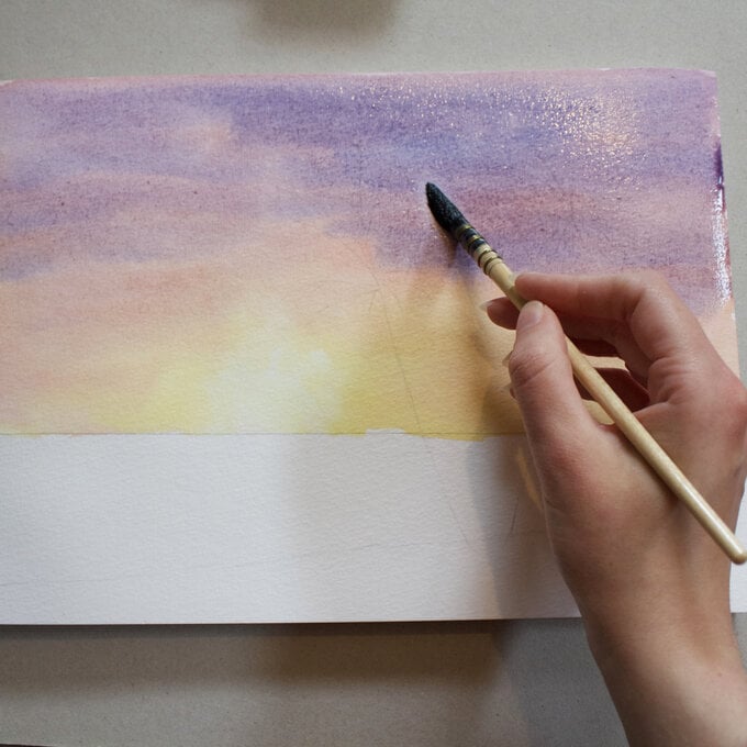 how_to_paint_watercolour_sunset_wet_on_wet_4.1.jpg?sw=680&q=85