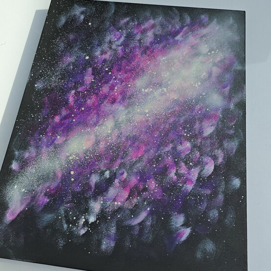 idea%5Facrylic%2Dpainting%2Don%2Dblack%2Dgesso%5Fstep%2D5.jpg?sw=554&q=85