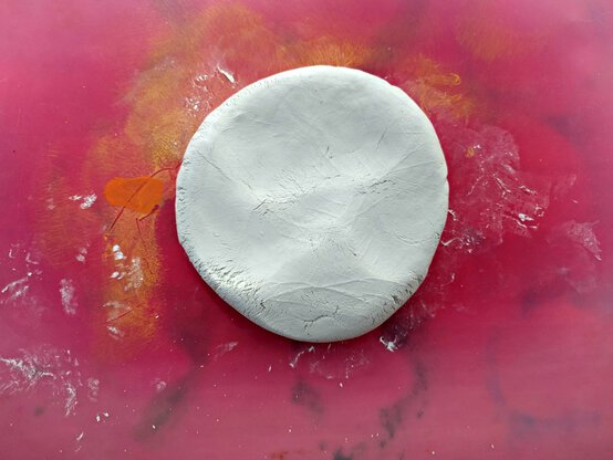 clay-3.jpg?sw=554&q=85