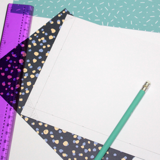 how_to_make_a_calendar_scrapbook_photo_6.png?sw=554&q=85