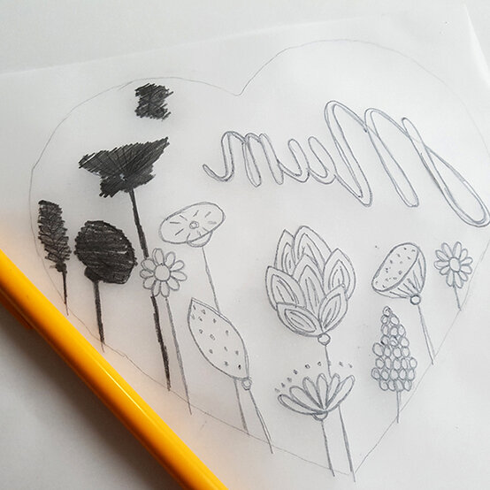 pyrography3-1.jpg?sw=554&q=85