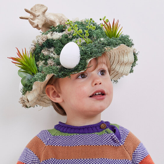 square%2D3.jpg?sw=554&q=85