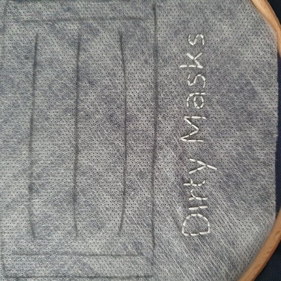 step-8-how-to-make-a-face-covering-pouch.jpg?sw=554&q=85