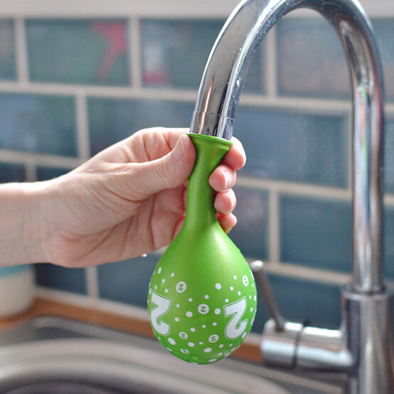 dinosaur-eggs2.jpg?sw=554&q=85