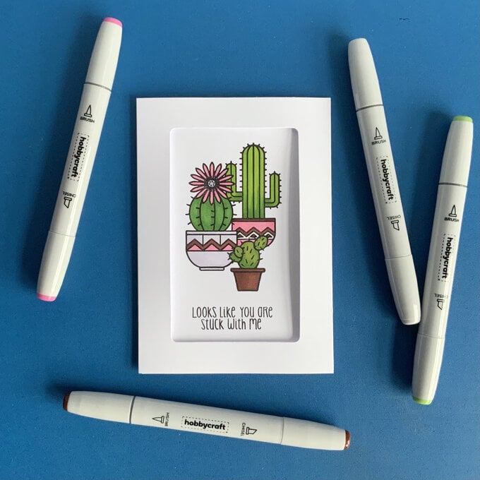 3_valentines_day_card_to_make_with_stamps_cactuscardstep9.jpg?sw=680&q=85