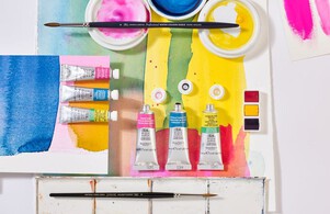 row4-12-winsor-newton.jpg