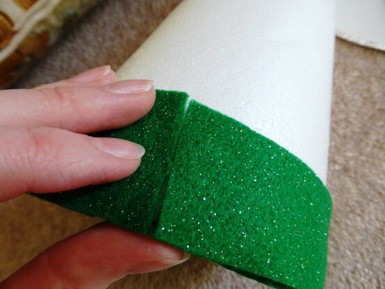 base-of-tree.jpg?sw=554&q=85