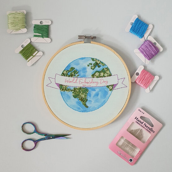 idea_get-started-in-embroidery_watercolour.jpg?sw=554&q=85