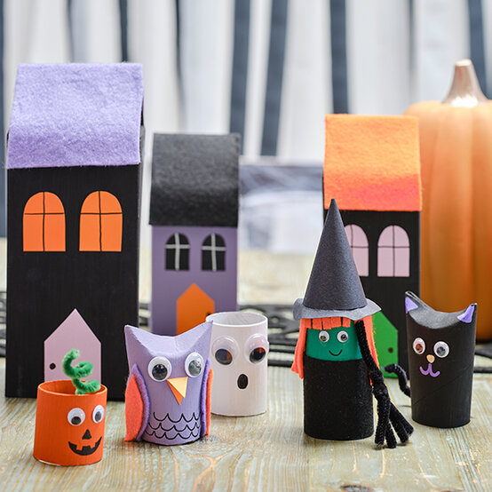 Idea_how-to-make-a-halloween-village_step9.jpg?sw=554&q=85