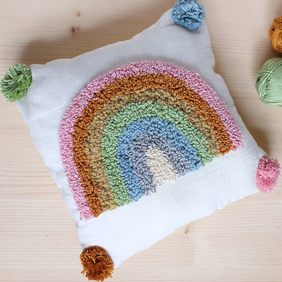 rainbow_punch_needle_cushion11.jpg?sw=554&q=85