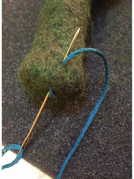 slide33.jpg?sw=554&q=85