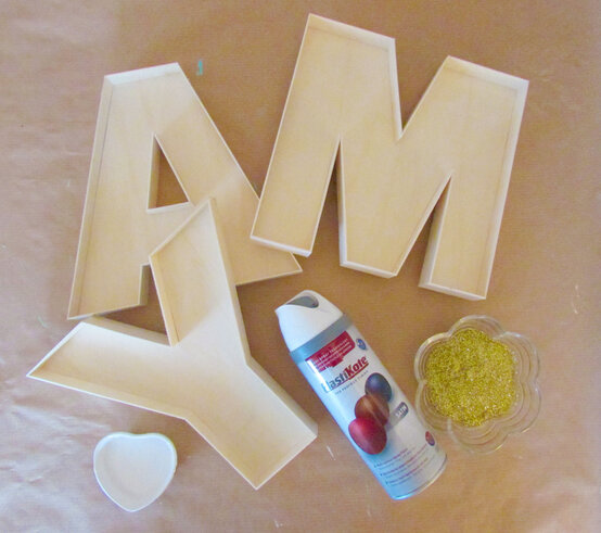 editimg_2762.jpg?sw=554&q=85