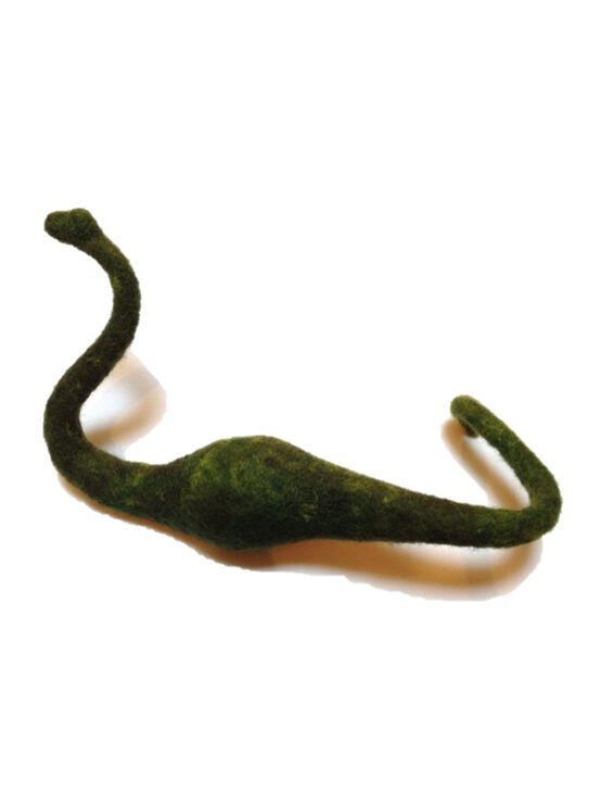 slide31.jpg?sw=554&q=85