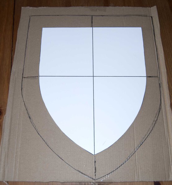 step-13.jpg?sw=554&q=85