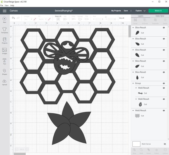 cricut_how_to_make_a_bee_wall_hanging_step9_4.jpg?sw=554&q=85