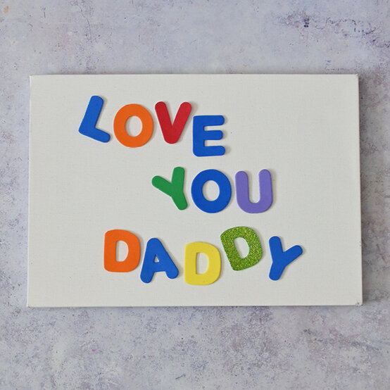 fathers-day-canvas-projects38.jpg?sw=554&q=85