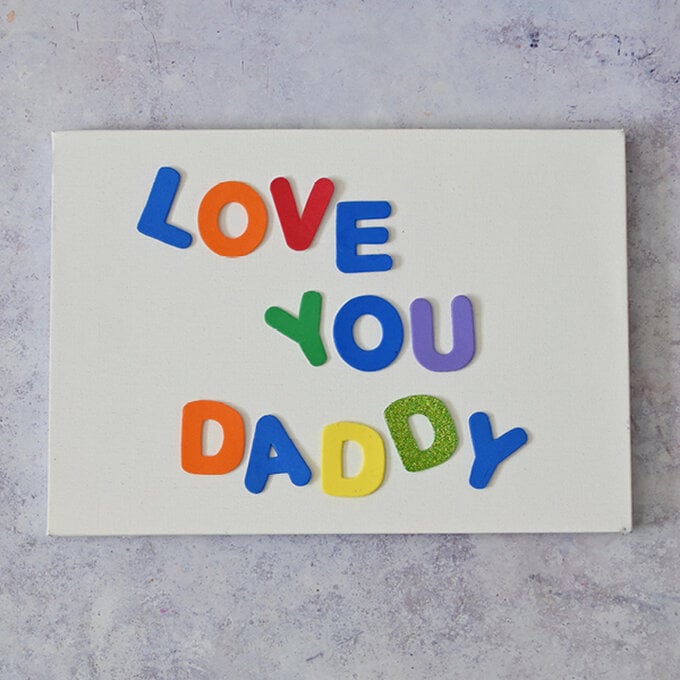 fathers-day-canvas-projects38.jpg?sw=680&q=85