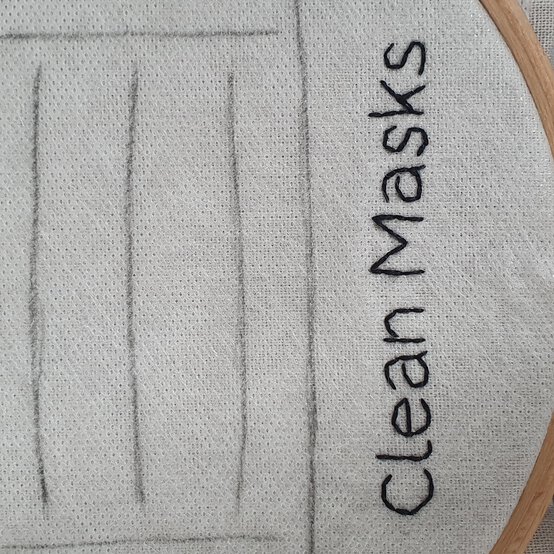 step-3-how-to-make-a-face-covering-pouch.jpg?sw=554&q=85