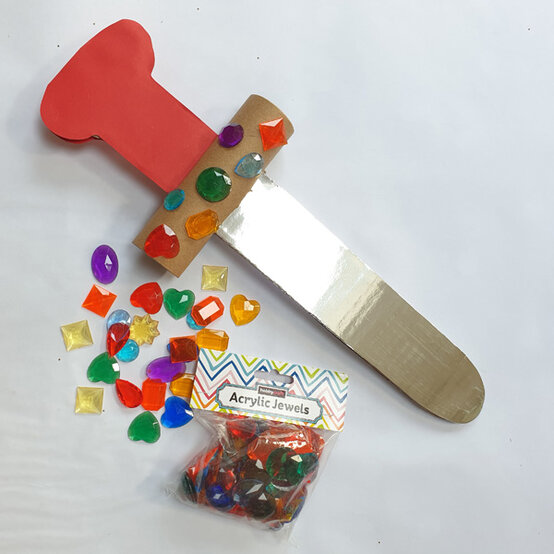 Step%2022.jpg?sw=554&q=85