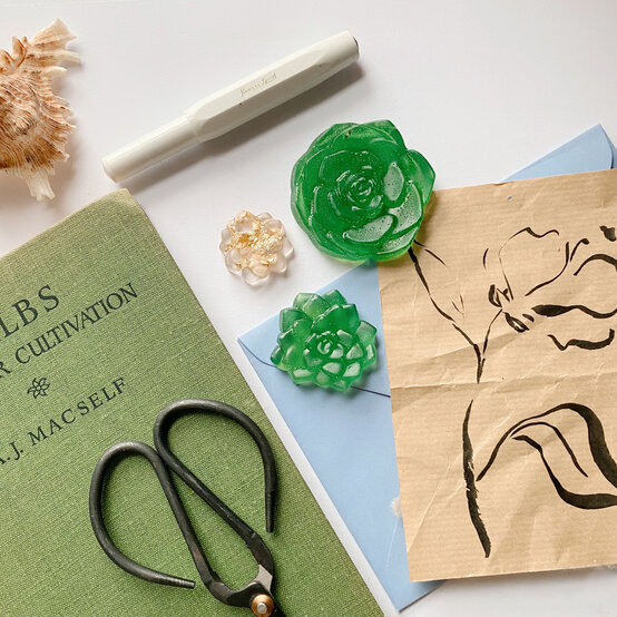 how-to-make-resin-succulents.jpg?sw=554&q=85