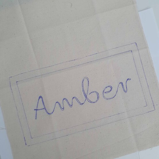 Idea_how-to-make-an-embroidered-stocking_step2b.jpg?sw=554&q=85